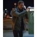 Angel Has Fallen Gerard Butler Jacket