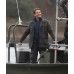 Angel Has Fallen Gerard Butler Jacket