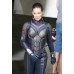 Ant Man and the Wasp Evangeline Lilly Jacket