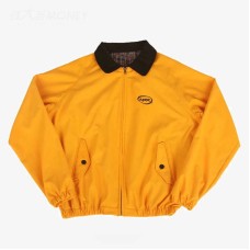 Apoc Yellow Jacket