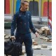 Avengers Endgame Tony Stark Jacket