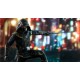 Avengers Endgame Ronin Hooded Jacket