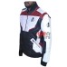 Avengers Endgame Quantum Realm Jacket