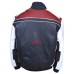 Avengers Endgame Quantum Realm Jacket