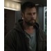 Avengers Endgame Thor Jacket