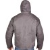 Avengers Endgame Thor Jacket