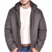 Avengers Endgame Thor Jacket