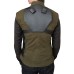 Scarlett Johansson Avengers Infinity War Black Widow Vest