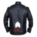 Avengers Bucky Infinity War Winter Soldier Jacket