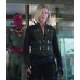 Scarlett Johansson Avengers Infinity War Black Widow Vest