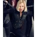 Scarlett Johansson Avengers Infinity War Black Widow Vest