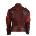 Avengers Infinity War Star Lord Jacket