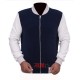 Ansel Elgort Baby Driver Jacket