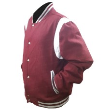Bad Boys For Life Martin Lawrence Jacket