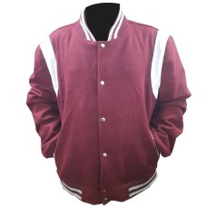 Bad Boys For Life Martin Lawrence Jacket
