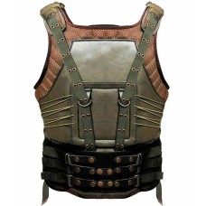 Dark Knight Rises Bane Tactical Vest