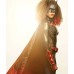 Batwoman S02 Javicia Leslie Jacket