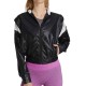 Batwoman S02 Kate Kane Black and White Jacket