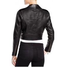 Becky Lynch Jacket