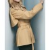 Big Little Lies (Celeste Wright) Nicole Kidman Coat