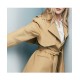 Big Little Lies (Celeste Wright) Nicole Kidman Coat