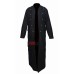Biker Boyz Laurence Fishburne Coat