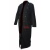 Biker Boyz Laurence Fishburne Coat
