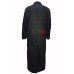 Biker Boyz Laurence Fishburne Coat