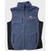 Billions Bill Stearn Vest