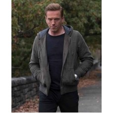 Billions Bobby Axelrod Brown Jacket Billions Bobby Axelrod Brown Jacket