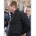 Billions S02 Bobby Axelrod Jacket