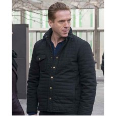 Billions S02 Bobby Axelrod Jacket