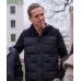 Billions S05 Bobby Axelrod Puffer Jacket