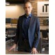 Billions Taylor Mason Blazer