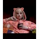 Birds Of Prey Harley Quinn Nightwear Jumpsuit