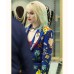 Birds of Prey Harley Quinn Blazer