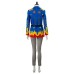 Birds of Prey Harley Quinn Blazer