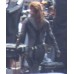 Black Widow 2021 Natasha Romanoff Jacket