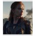 Black Widow 2021 Natasha Romanoff Jacket