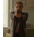 Black Widow 2021 Yelena Belova Blazer Jacket