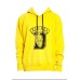 Anthony Anderson Black-ish Hoodie