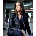 The Blacklist Elizabeth Keen Leather Jacket