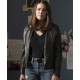 The Blacklist Elizabeth Keen Jacket