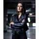 The Blacklist Elizabeth Keen Leather Jacket