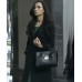 The Blacklist Susan Hargrave Coat