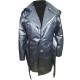 Ryan Gosling Blade Runner 2049 Coat