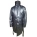 Ryan Gosling Blade Runner 2049 Coat