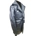 Ryan Gosling Blade Runner 2049 Coat