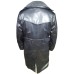 Ryan Gosling Blade Runner 2049 Coat