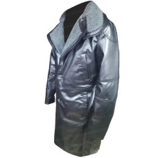 Ryan Gosling Blade Runner 2049 Coat